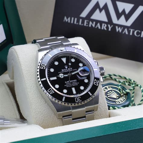 rolex race 2021|2021 rolex submariner 41mm.